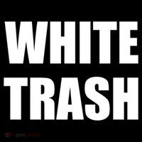 White Trash Coaster thumb 2