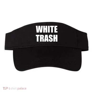 Visor