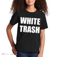 White Trash Kids T-Shirt thumb 2