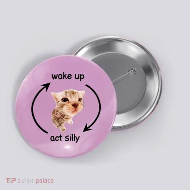 Button