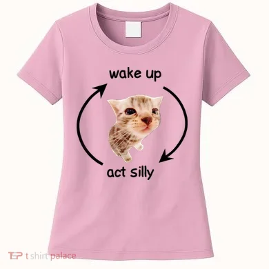Women's T-Shirt