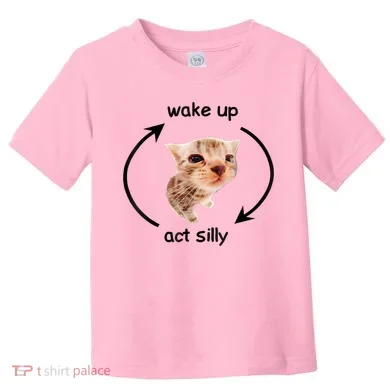 Toddler T-Shirt
