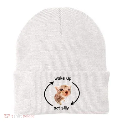 Beanie