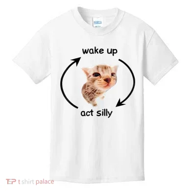 Kids T-Shirt