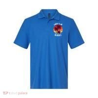 What's Up Beaches? Funny Vacay Vacation Tee With Palm Trees Great Gift Polo thumb 0