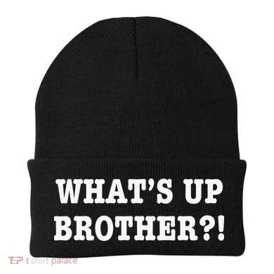 Beanie