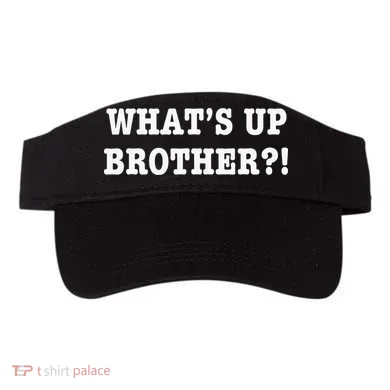 Visor