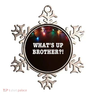 Ornament