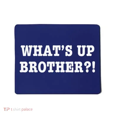 Mousepad