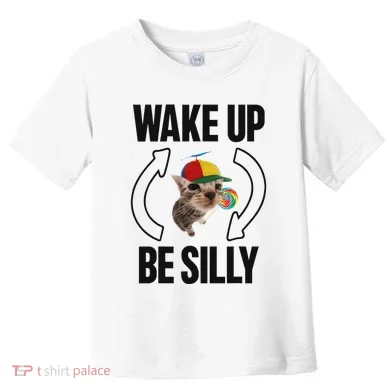 Toddler T-Shirt