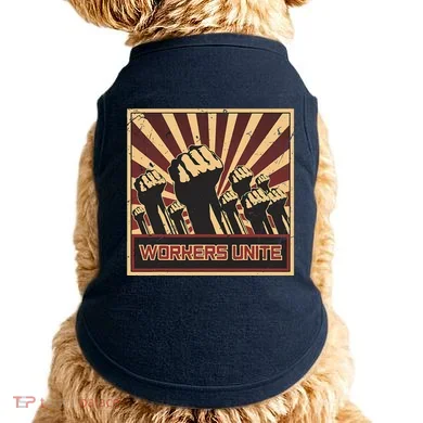 Doggie Tank