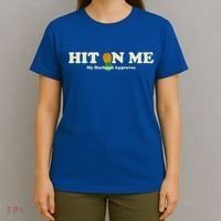 Wo Upside Down Pineapple Subtle Swinger Gift T-Shirt thumb 4