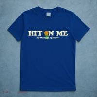 Wo Upside Down Pineapple Subtle Swinger Gift T-Shirt thumb 5
