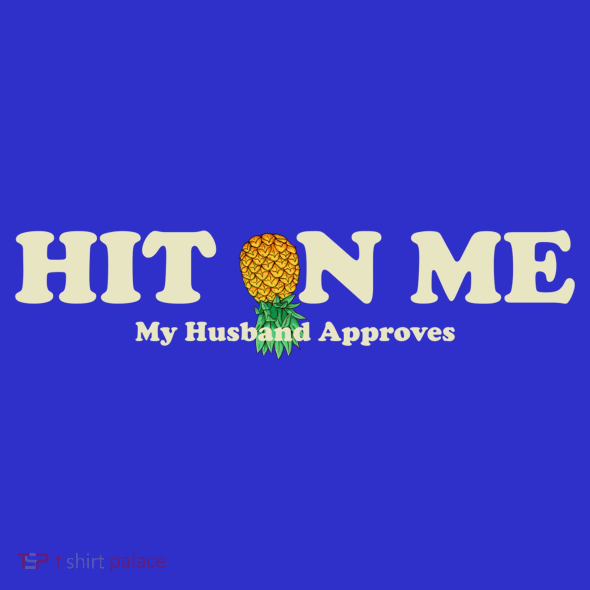 Wo Upside Down Pineapple Subtle Swinger Gift Visor
