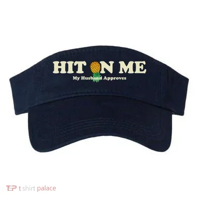 Visor