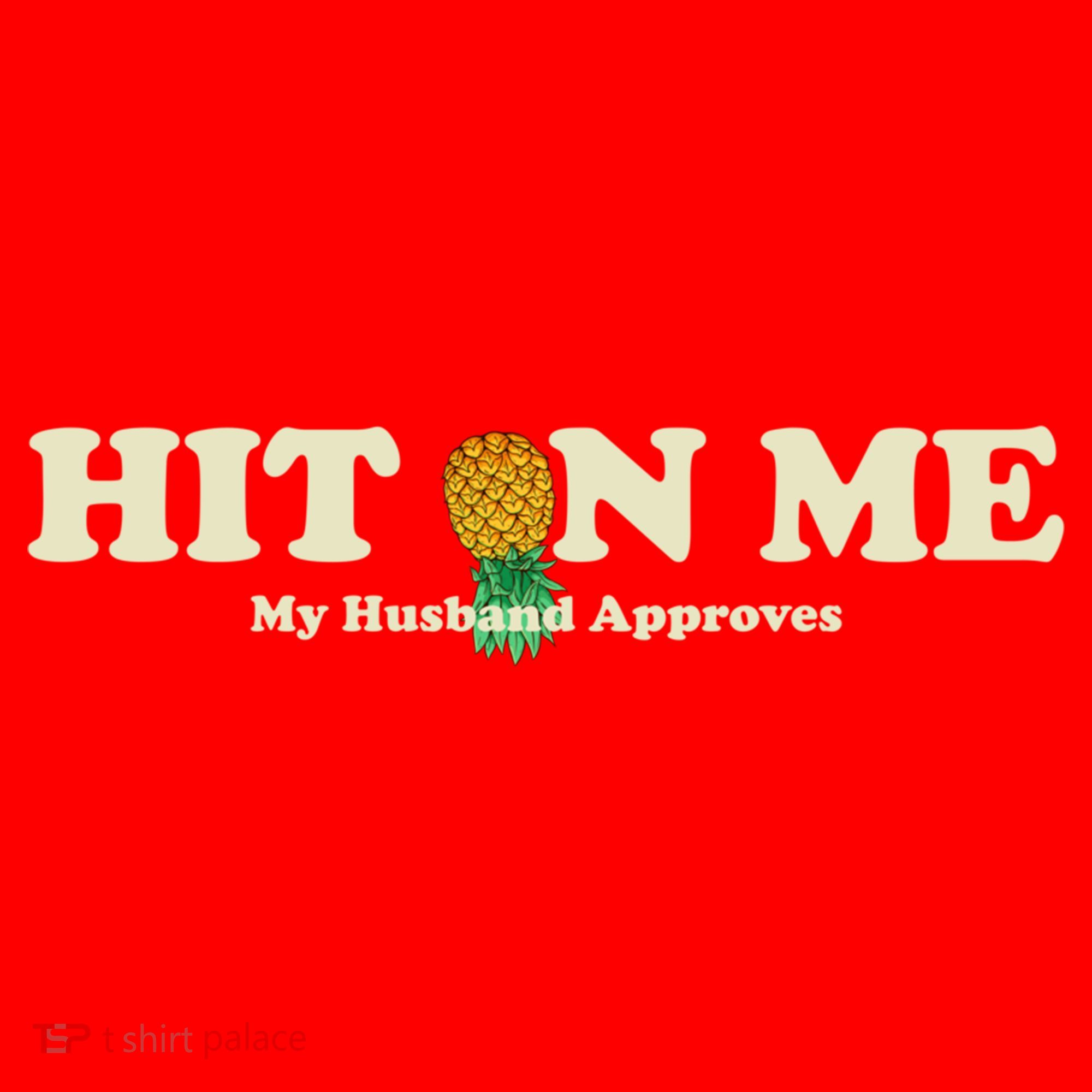 Wo Upside Down Pineapple Subtle Swinger Gift Santa Hat