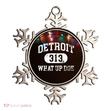 Ornament