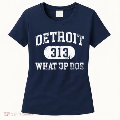 Women's T-Shirt