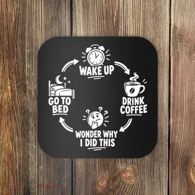 Coaster