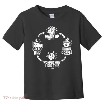 Toddler T-Shirt