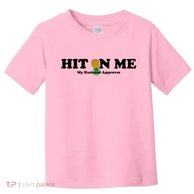 Toddler T-Shirt