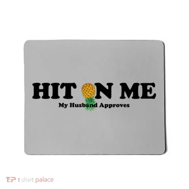 Mousepad