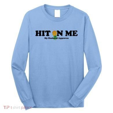 Wo Upside Down Pineapple Subtle Swinger Meaningful Gift Long Sleeve Shirt