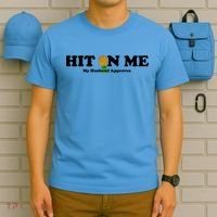 Wo Upside Down Pineapple Subtle Swinger Meaningful Gift T-Shirt thumb 5