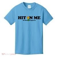 Wo Upside Down Pineapple Subtle Swinger Meaningful Gift Kids T-Shirt thumb 0