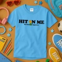 Wo Upside Down Pineapple Subtle Swinger Meaningful Gift Kids T-Shirt thumb 3