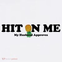 Wo Upside Down Pineapple Subtle Swinger Meaningful Gift Golf Towel thumb 3