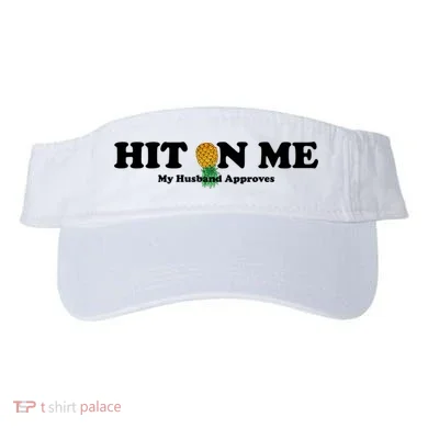 Visor