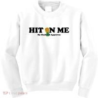 Wo Upside Down Pineapple Subtle Swinger Meaningful Gift Kids Sweatshirt thumb 0