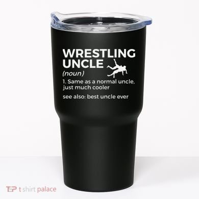 Wrestling Uncle Definition Best Uncle Ever  Tumbler