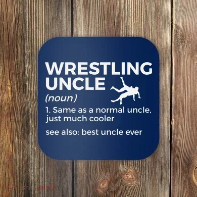 Coaster