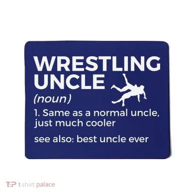 Mousepad