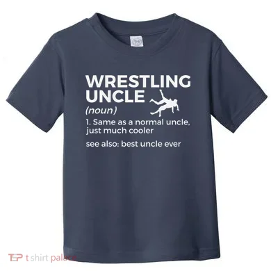 Toddler T-Shirt