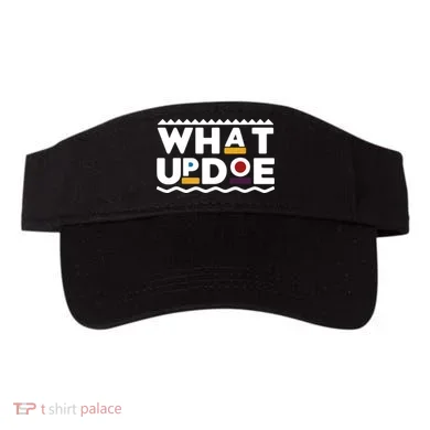 Visor