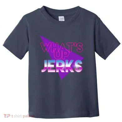 Toddler T-Shirt
