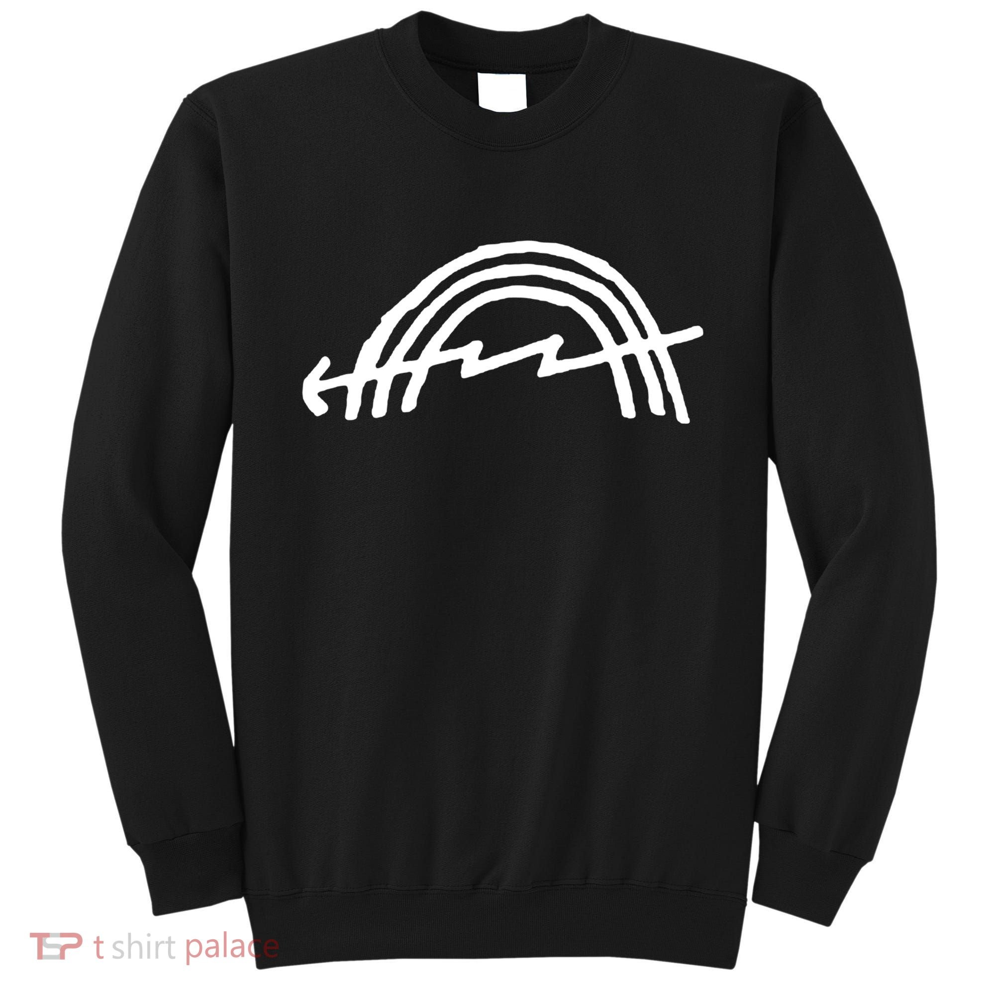 Weather Underground Radical Antiwar Civil Rights Movement Leftist Sweatshirt