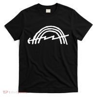 Weather Underground Radical Antiwar Civil Rights Movement Leftist T-Shirt thumb 0