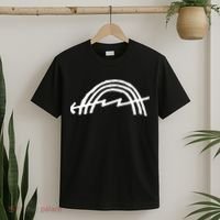 Weather Underground Radical Antiwar Civil Rights Movement Leftist T-Shirt thumb 2