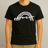 Weather Underground Radical Antiwar Civil Rights Movement Leftist T-Shirt thumb 3