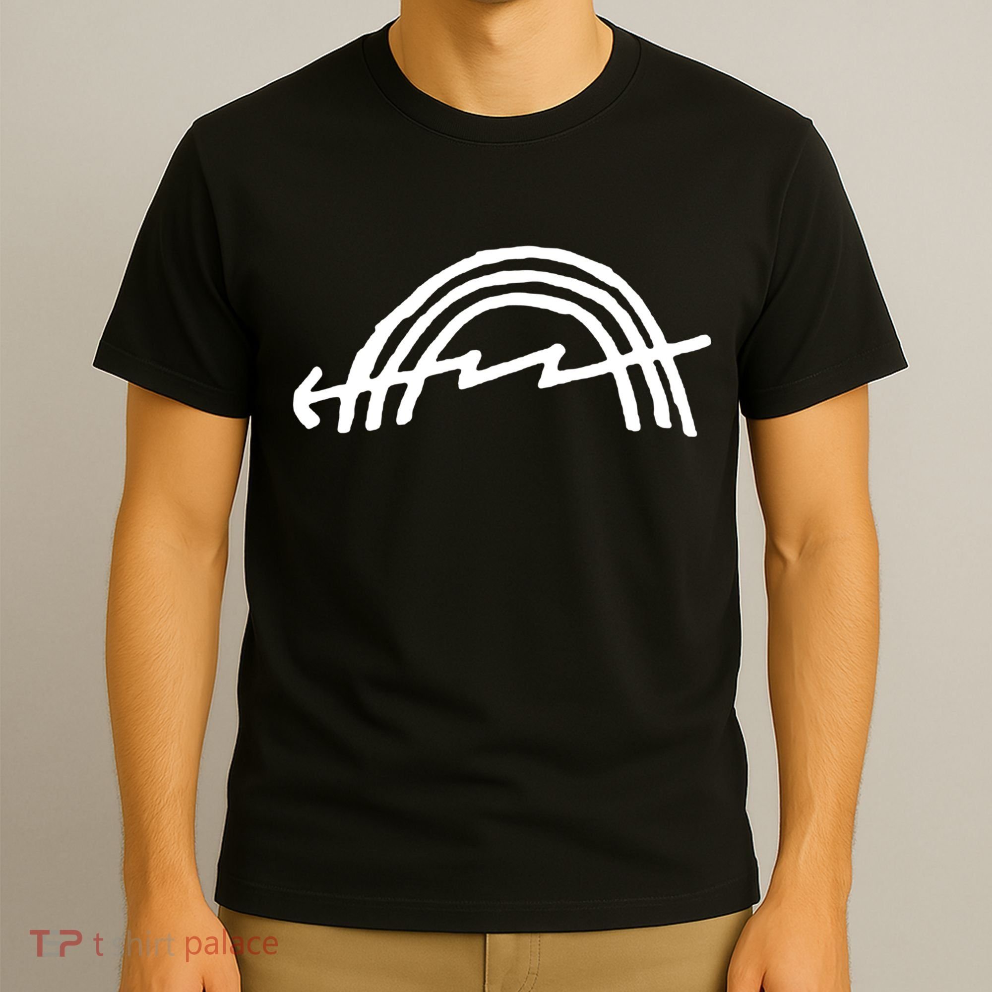 Weather Underground Radical Antiwar Civil Rights Movement Leftist T-Shirt