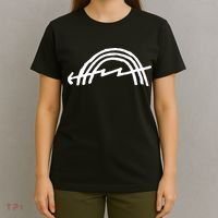 Weather Underground Radical Antiwar Civil Rights Movement Leftist T-Shirt thumb 4