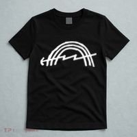 Weather Underground Radical Antiwar Civil Rights Movement Leftist T-Shirt thumb 5