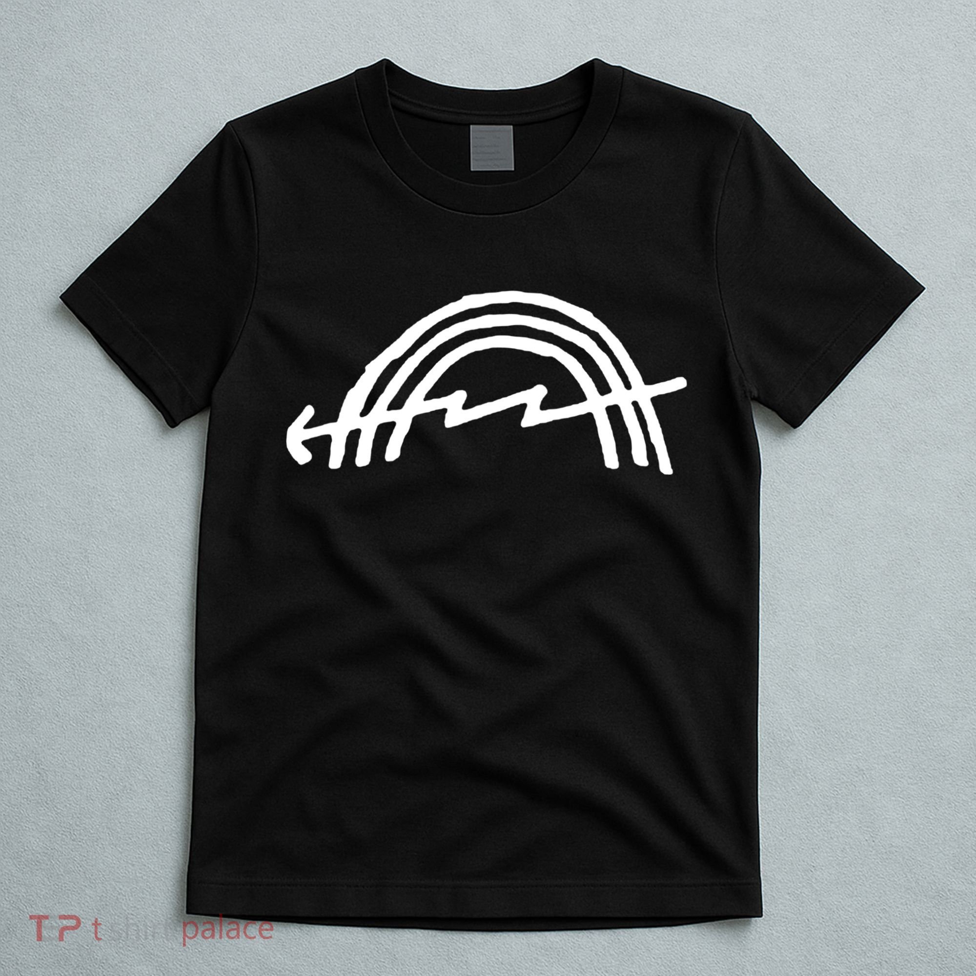 Weather Underground Radical Antiwar Civil Rights Movement Leftist T-Shirt