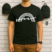 Weather Underground Radical Antiwar Civil Rights Movement Leftist T-Shirt thumb 6