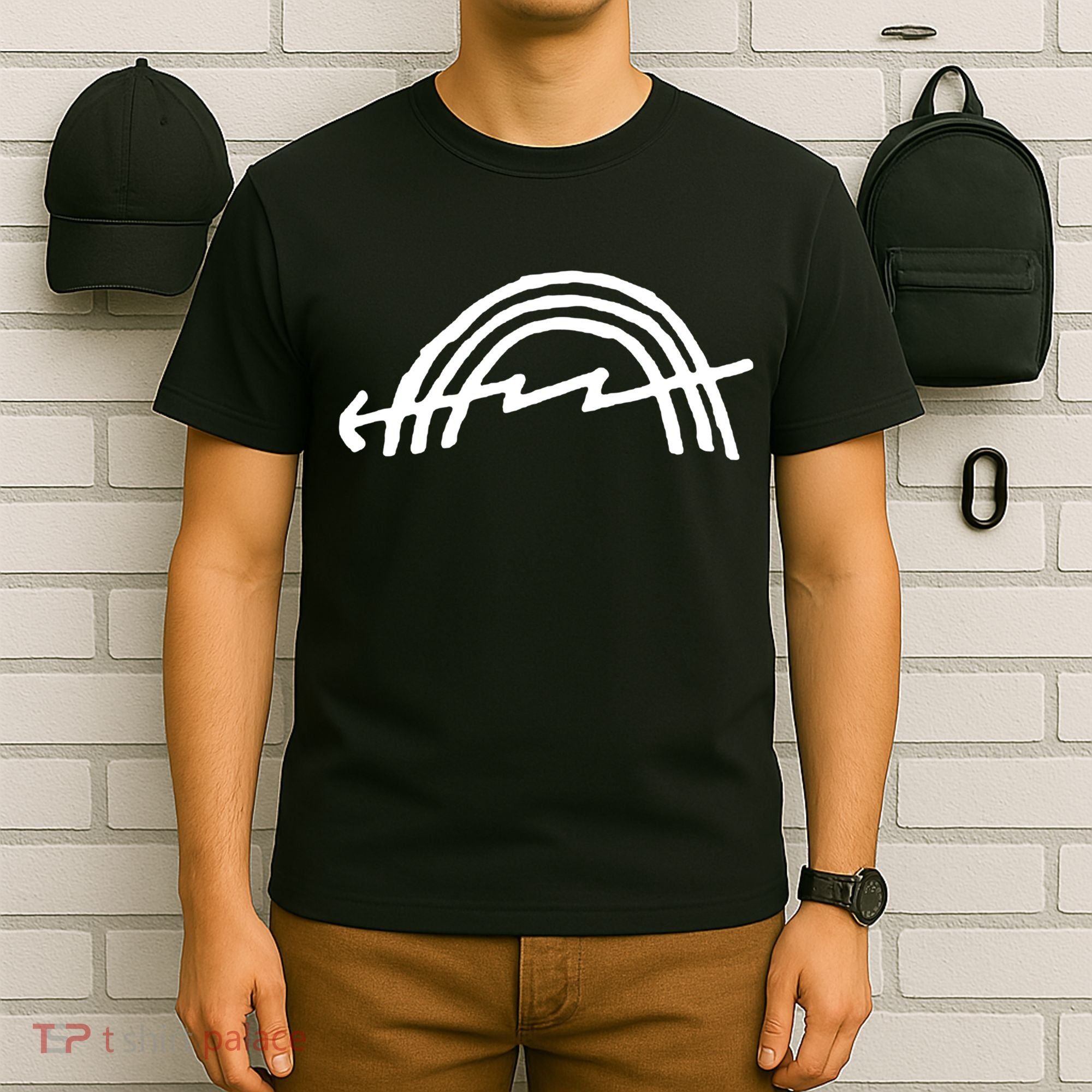 Weather Underground Radical Antiwar Civil Rights Movement Leftist T-Shirt