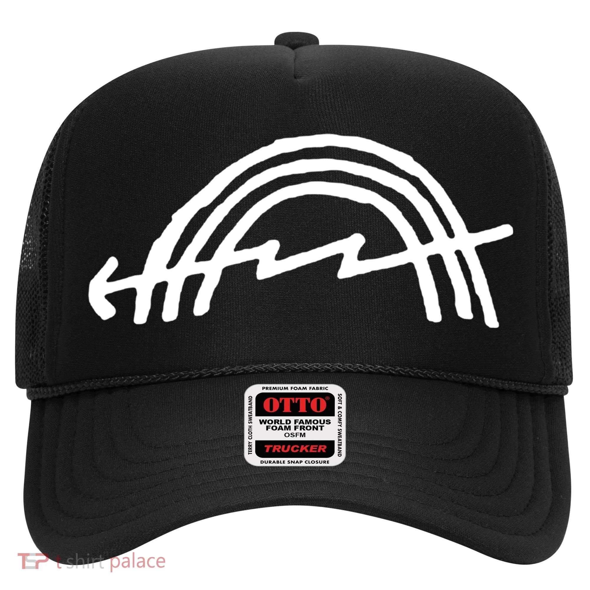 Weather Underground Radical Antiwar Civil Rights Movement Leftist Hat